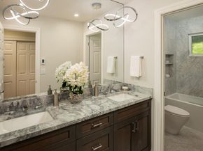 3418 Stacey Court, Mountain View CA 94040