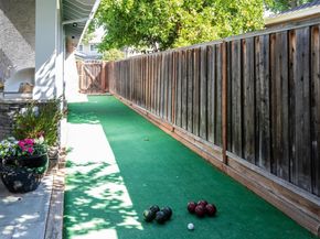 3418 Stacey Court, Mountain View CA 94040
