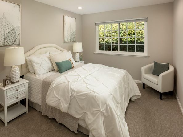 3418 Stacey Court, Mountain View CA 94040