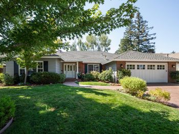3418 Stacey Court