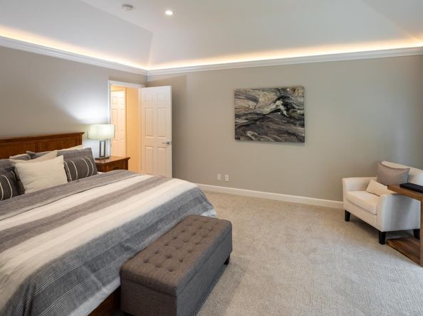 3418 Stacey Court, Mountain View CA 94040