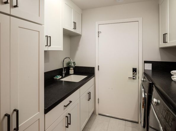 3418 Stacey Court, Mountain View CA 94040