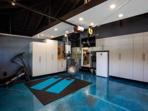 3418 Stacey Court, Mountain View CA 94040