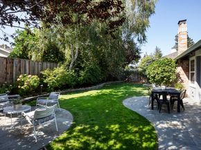 3418 Stacey Court, Mountain View CA 94040