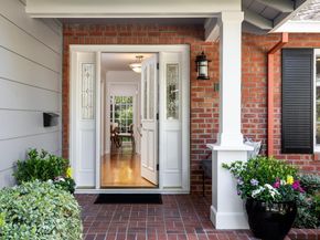 3418 Stacey Court, Mountain View CA 94040