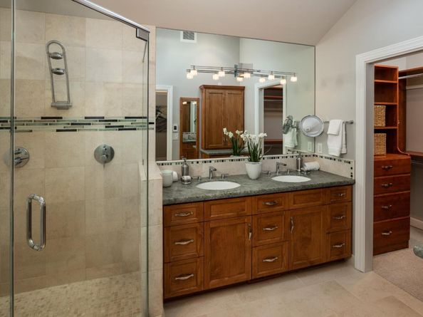 3418 Stacey Court, Mountain View CA 94040