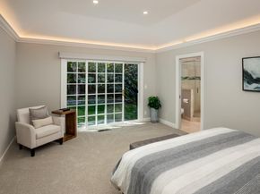 3418 Stacey Court, Mountain View CA 94040