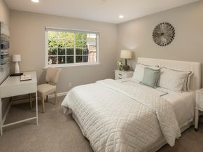 3418 Stacey Court, Mountain View CA 94040