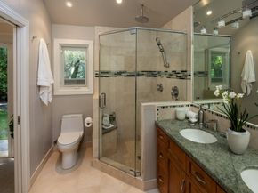 3418 Stacey Court, Mountain View CA 94040