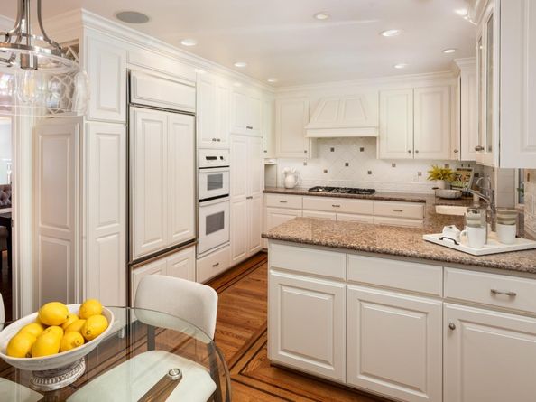 3418 Stacey Court, Mountain View CA 94040