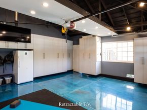 3418 Stacey Court, Mountain View CA 94040