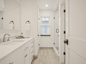 911 Peggy Lane, Menlo Park CA 94025