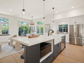 911 Peggy Lane, Menlo Park CA 94025