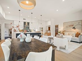 911 Peggy Lane, Menlo Park CA 94025