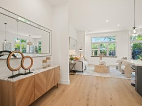911 Peggy Lane, Menlo Park CA 94025