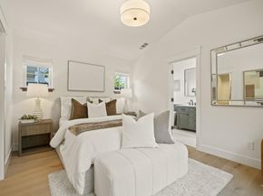 911 Peggy Lane, Menlo Park CA 94025
