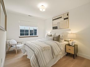 911 Peggy Lane, Menlo Park CA 94025