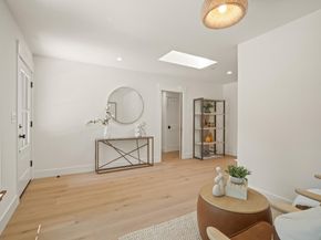 911 Peggy Lane, Menlo Park CA 94025