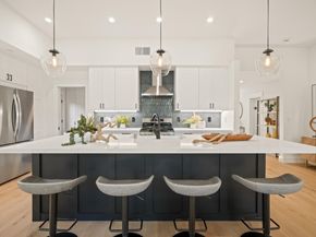 911 Peggy Lane, Menlo Park CA 94025