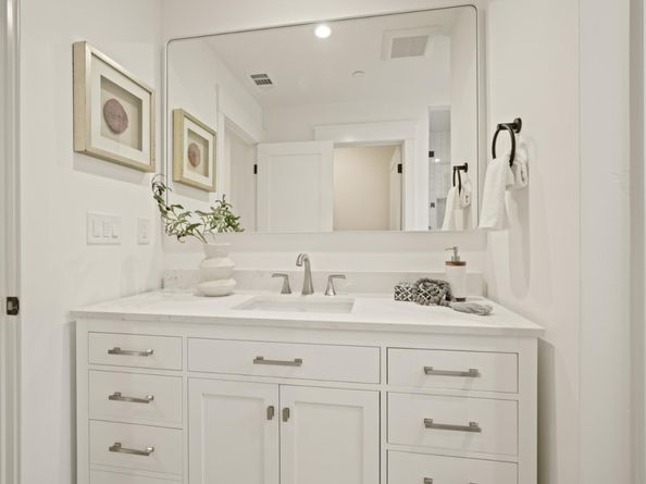 911 Peggy Lane, Menlo Park CA 94025
