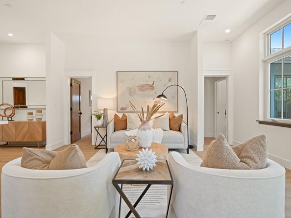 911 Peggy Lane, Menlo Park CA 94025