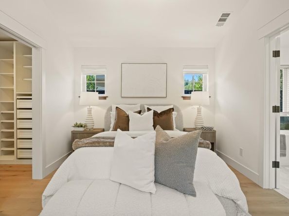 911 Peggy Lane, Menlo Park CA 94025