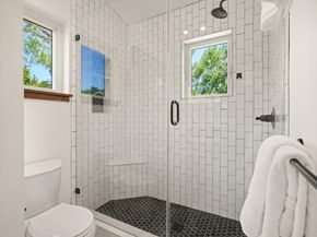 911 Peggy Lane, Menlo Park CA 94025