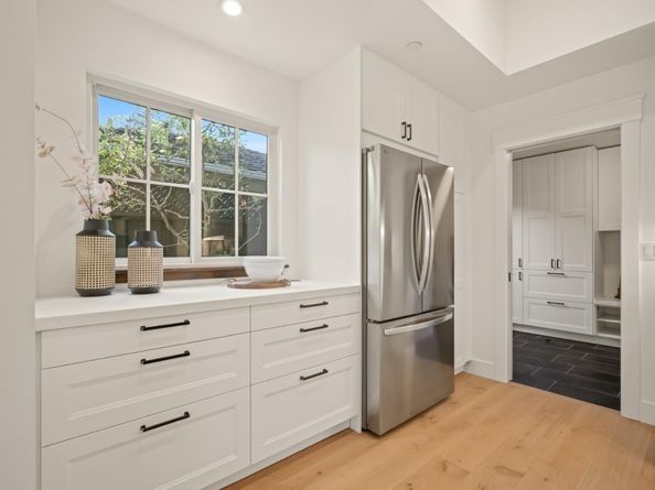 911 Peggy Lane, Menlo Park CA 94025