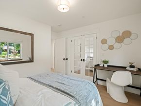 911 Peggy Lane, Menlo Park CA 94025