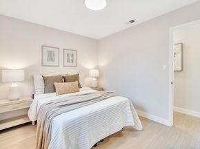 1927 Conifer Lane, San Jose CA 95132