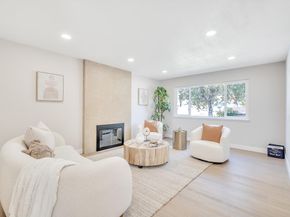 1927 Conifer Lane, San Jose CA 95132