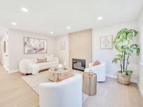 1927 Conifer Lane, San Jose CA 95132