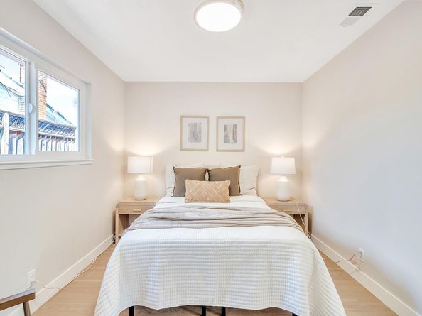 1927 Conifer Lane, San Jose CA 95132
