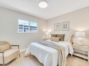 1927 Conifer Lane, San Jose CA 95132