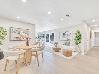 1927 Conifer Lane