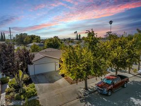 1927 Conifer Lane, San Jose CA 95132
