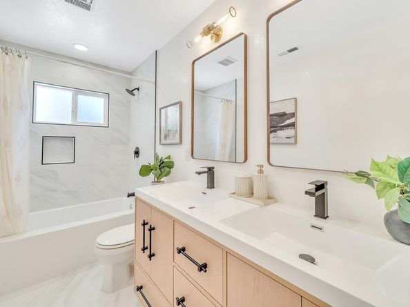 1927 Conifer Lane, San Jose CA 95132