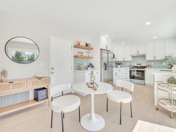 1927 Conifer Lane, San Jose CA 95132