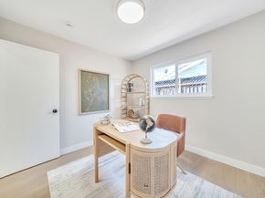 1927 Conifer Lane, San Jose CA 95132
