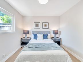 1927 Conifer Lane, San Jose CA 95132