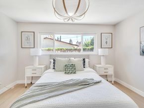 1927 Conifer Lane, San Jose CA 95132