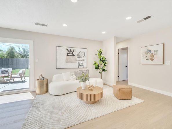 1927 Conifer Lane, San Jose CA 95132