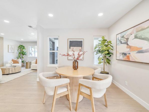 1927 Conifer Lane, San Jose CA 95132