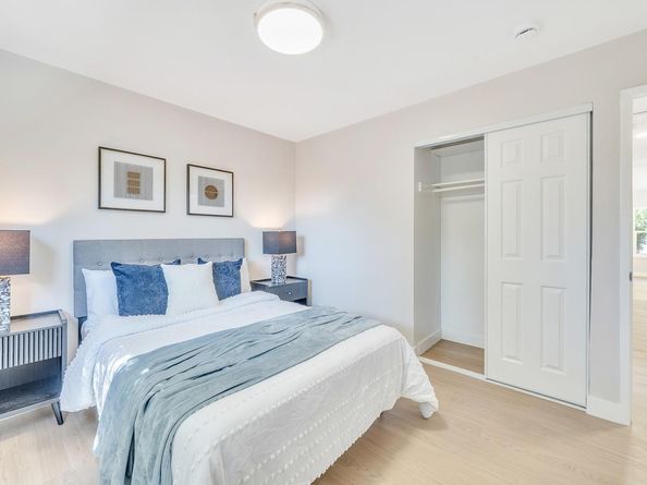 1927 Conifer Lane, San Jose CA 95132