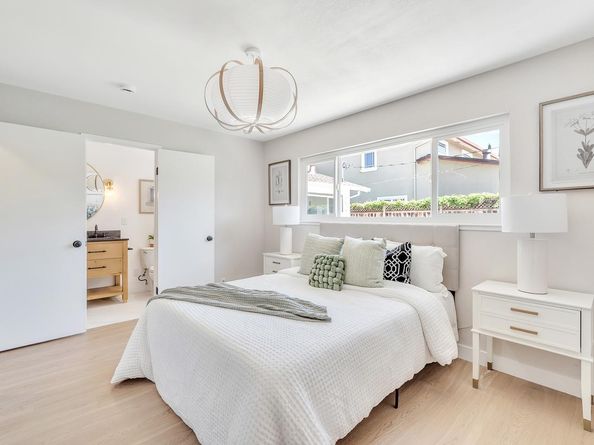 1927 Conifer Lane, San Jose CA 95132