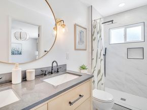 1927 Conifer Lane, San Jose CA 95132