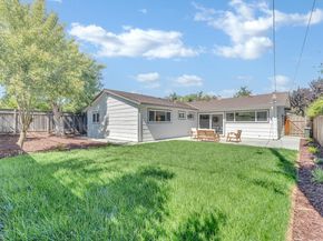 1927 Conifer Lane, San Jose CA 95132