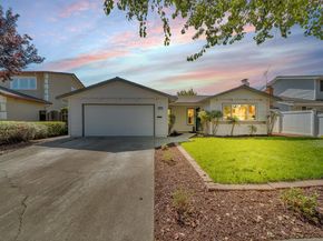 1927 Conifer Lane, San Jose CA 95132