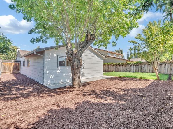1927 Conifer Lane, San Jose CA 95132