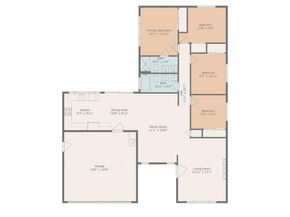 1927 Conifer Lane, San Jose CA 95132
